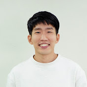 선현우의 외국어 이야기