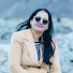 CozO5j21CtM-channel-avatar-Sheela Chhikara