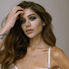 Galeine Rover