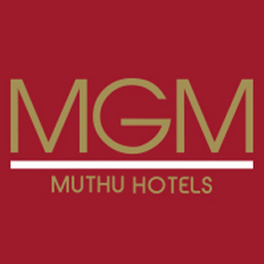 Image result for mgm grand muthu