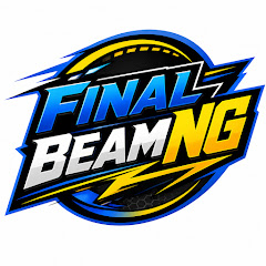 Final BeamNG