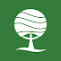 PQ0-5EMLZoI-channel-avatar-Spencer Hospital