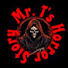 YL9SmPgFzho-channel-avatar-Mr.T's Horror Story 