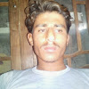 Aslam Bhutta - photo