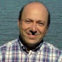 Mario Lombardi Reiki