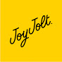 JoyJolt logo