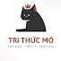 dAwE0Q_K524-channel-avatar-Tri Thức Mở