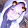 xXCookie AngelxX