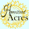 Homestead Acres