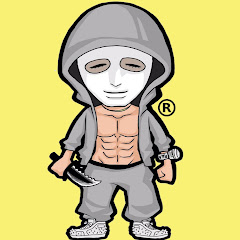 ラファエルゲーム