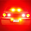 Pimpala03