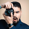 Ruben Cortez