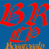 Bossrosslp