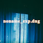 NoNameExpDNG (noname_exp.dng) logo