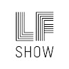 The Laura Flanders Show
