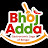 Bhoj Adda