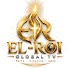 Yt3ruZzzOCI-channel-avatar-Elroiglobaltv