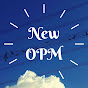 Tài Xỉu Sunwin New OPM Image Thumbnail