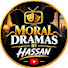xGA1kVMvoq0-channel-avatar-MORAL DRAMAS