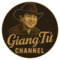 Giang Tử