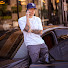 u-bxdYR3_wI-channel-avatar-Antonio Metoy3r
