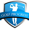 Golf Progress