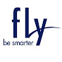 FlyMobile Youtube video kanalı Profil Fotoğrafı FlyMobile Youtube video kanalı Profil Fotoğrafı