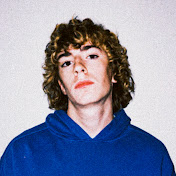 zach colmenero