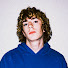 Np90mQjQ-p8-channel-avatar-zach colmenero