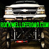 ROCKWELLOFFROAD.COM