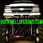 ROCKWELL OFFROAD YOUTUBE