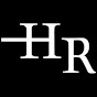 mitigeur hudson