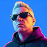 lSNjYmlbccI-channel-avatar-The Michael Orbit Demos