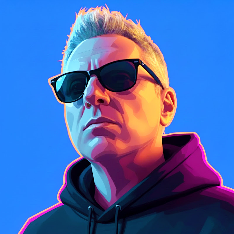 The Michael Orbit Demos