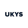 UKYS.com