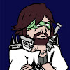 christhenerd92