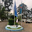 George VIHAMBA SYAYIVUYA