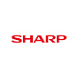 シャープ公式チャンネル SHARP の動画、YouTube動画。