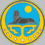 ИЧКЕРИЯ ИНФО
