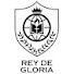 MbNXsio-e4Y-channel-avatar-Rey De Gloria