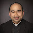 wo9lVOOpAIM-channel-avatar-Fr. Martin Ma Na Ling