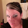 TheLadygravedancer