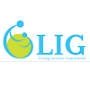 Living Income Guaranteed