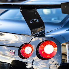 Black Mambaアイコン画像