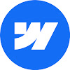 Webflow
