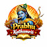 AnQu3bubZtE-channel-avatar-Prabhu Kathamrit