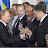 photo.jpg