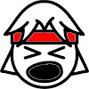 Alexm799