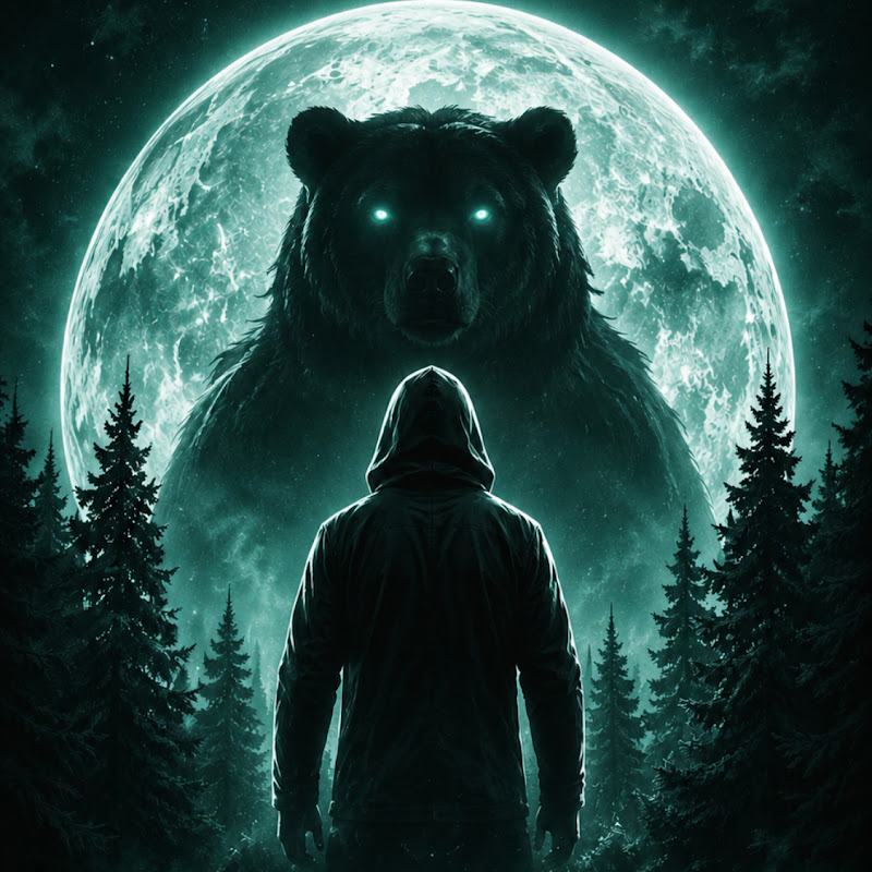 AsAlwaysBear