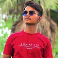 shyr.anshuu profile image